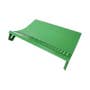 169530 | Straw Chopper Floor | John Deere 9560 STS | | AH205006 169530 | Straw Chopper Floor | John Deere 9560 STS | | AH205006