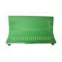 169530 | Straw Chopper Floor | John Deere 9560 STS | | AH205006 169530 | Straw Chopper Floor | John Deere 9560 STS | | AH205006