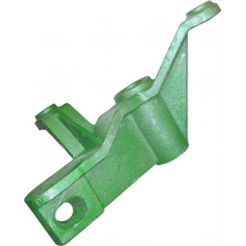 114130 | Straw Chopper Front Drive Arm | John Deere 9400 9410 9500 9501 9510 9600 9610 |  | AH135342