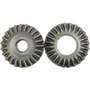 117340 | Straw Chopper Gear Set | Case IH 1640 1644 1660 1666 1670 1680 1688 2144 2166 2188 2344 2366 2377 2388 | International | Farmall | IH 1440 1460 1470 1480 | | 188814C1 | 243333A1 | 243334A1 | 243335A1 117340 | Straw Chopper Gear Set | Case IH 1640 1644 1660 1666 1670 1680 1688 2144 2166 2188 2344 2366 2377 2388 | International | Farmall | IH 1440 1460 1470 1480 | | 188814C1 | 243333A1 | 243334A1 | 243335A1