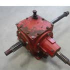 405568 | Straw Chopper Gearcase | Case IH 2344 2366 2388 | | 419764A1 | 184394C3 | 184394C1 | 184394C2