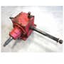 405568 | Straw Chopper Gearcase | Case IH 2344 2366 2388 | | 419764A1 | 184394C3 | 184394C1 | 184394C2 405568 | Straw Chopper Gearcase | Case IH 2344 2366 2388 | | 419764A1 | 184394C3 | 184394C1 | 184394C2