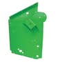 117212 | Straw Chopper Hanger Side Sheet | John Deere 9650 STS 9660 STS 9750 STS 9760 STS 9860 STS | | AH205104 117212 | Straw Chopper Hanger Side Sheet | John Deere 9650 STS 9660 STS 9750 STS 9760 STS 9860 STS | | AH205104