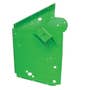 121183 | Straw Chopper Hanger Side Sheet | John Deere 9660 9760 9860 | | AH217813 121183 | Straw Chopper Hanger Side Sheet | John Deere 9660 9760 9860 | | AH217813