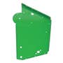 121189 | Straw Chopper Hanger Side Sheet | John Deere 9570 | | AH223140 121189 | Straw Chopper Hanger Side Sheet | John Deere 9570 | | AH223140