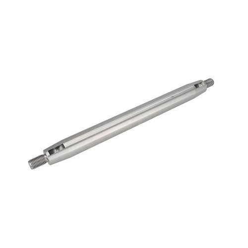 Straw Chopper Jackshaft fits John Deere 9650 STS 9660 STS 9670 STS 9750 STS 9760 STS 9860 STS 9870 STS H157539 H222676 Straw Chopper Jackshaft fits John Deere 9650 STS 9660 STS 9670 STS 9750 STS 9760 STS 9860 STS 9870 STS H157539 H222676