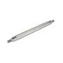 133956 | Straw Chopper Jackshaft | John Deere 9650 STS 9660 STS 9670 STS 9750 STS 9760 STS 9860 STS 9870 STS | | H222676 | H157539 133956 | Straw Chopper Jackshaft | John Deere 9650 STS 9660 STS 9670 STS 9750 STS 9760 STS 9860 STS 9870 STS | | H222676 | H157539