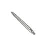 133956 | Straw Chopper Jackshaft | John Deere 9650 STS 9660 STS 9670 STS 9750 STS 9760 STS 9860 STS 9870 STS | | H222676 | H157539 133956 | Straw Chopper Jackshaft | John Deere 9650 STS 9660 STS 9670 STS 9750 STS 9760 STS 9860 STS 9870 STS | | H222676 | H157539