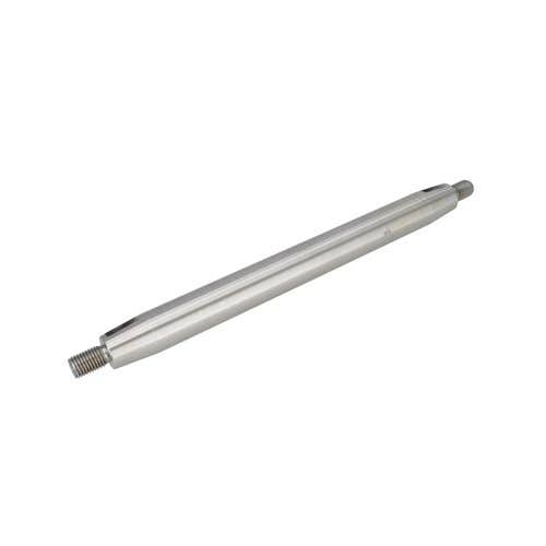133956 | Straw Chopper Jackshaft | John Deere 9650 STS 9660 STS 9670 STS 9750 STS 9760 STS 9860 STS 9870 STS |  | H222676 | H157539