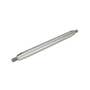 133956 | Straw Chopper Jackshaft | John Deere 9650 STS 9660 STS 9670 STS 9750 STS 9760 STS 9860 STS 9870 STS | | H222676 | H157539 133956 | Straw Chopper Jackshaft | John Deere 9650 STS 9660 STS 9670 STS 9750 STS 9760 STS 9860 STS 9870 STS | | H222676 | H157539