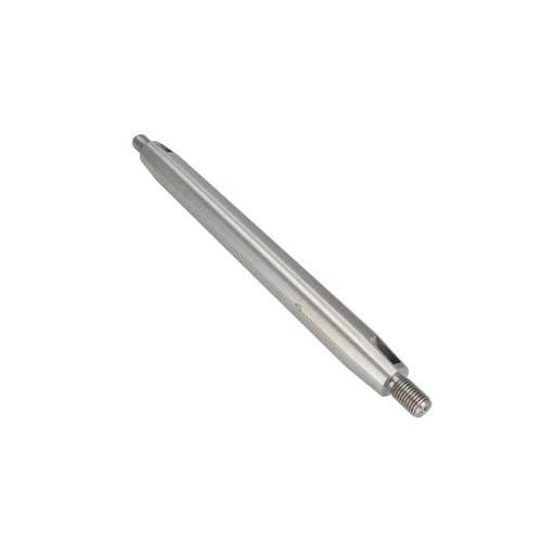 133956 | Straw Chopper Jackshaft | John Deere 9650 STS 9660 STS 9670 STS 9750 STS 9760 STS 9860 STS 9870 STS |  | H222676 | H157539