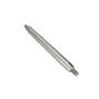 133956 | Straw Chopper Jackshaft | John Deere 9650 STS 9660 STS 9670 STS 9750 STS 9760 STS 9860 STS 9870 STS | | H222676 | H157539 133956 | Straw Chopper Jackshaft | John Deere 9650 STS 9660 STS 9670 STS 9750 STS 9760 STS 9860 STS 9870 STS | | H222676 | H157539