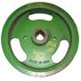 437712 | Straw Chopper Jackshaft Pulley | John Deere S550 9560 STS 9570 STS 9650 STS 9660 STS 9670 STS 9750 STS 9760 STS 9770 STS 9860 STS 9870 STS | | H161983 437712 | Straw Chopper Jackshaft Pulley | John Deere S550 9560 STS 9570 STS 9650 STS 9660 STS 9670 STS 9750 STS 9760 STS 9770 STS 9860 STS 9870 STS | | H161983