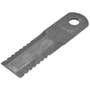 163651 | Straw Chopper Knife - 8 Pack | John Deere S650 STS S660 S660 STS S670 S670HM S670 STS S680 S680HM S680 STS S685 S685HM S690 S690HM S690 STS | | KXE10256 163651 | Straw Chopper Knife - 8 Pack | John Deere S650 STS S660 S660 STS S670 S670HM S670 STS S680 S680HM S680 STS S685 S685HM S690 S690HM S690 STS | | KXE10256