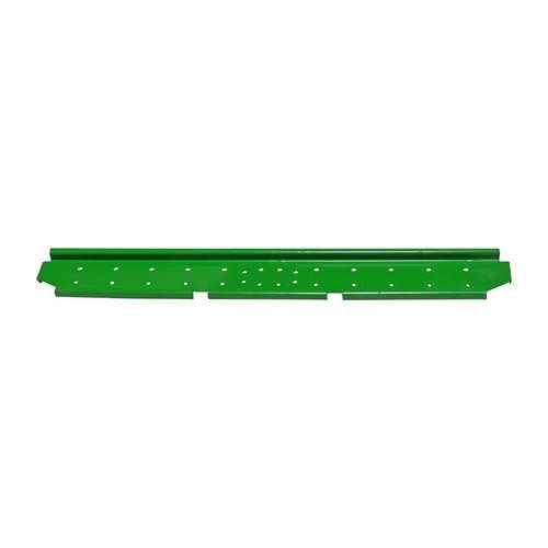 110607 | Straw Chopper Knife Bar Support | John Deere 6600 6601 6602 6620 6622 |  | H88798