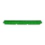 110607 | Straw Chopper Knife Bar Support | John Deere 6600 6601 6602 6620 6622 | | H88798 110607 | Straw Chopper Knife Bar Support | John Deere 6600 6601 6602 6620 6622 | | H88798