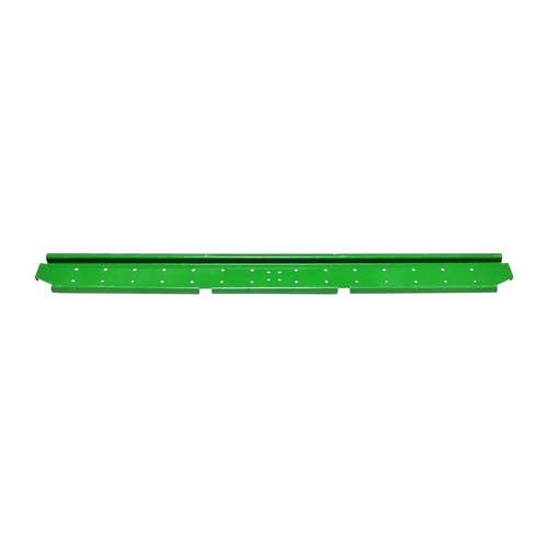Straw Chopper Knife Bar Support fits John Deere 7700 7701 7720 7721 H88804 Straw Chopper Knife Bar Support fits John Deere 7700 7701 7720 7721 H88804