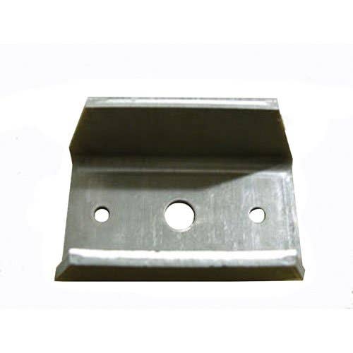 Straw Chopper Knife Channel fits International 1460 1480 1302763C1 fits Case IH 1640 1644 1660 1666 1670 1680 1682 1688 2144 2166 2188 2344 2366 2388 Straw Chopper Knife Channel fits International 1460 1480 1302763C1 fits Case IH 1640 1644 1660 1666 1670 1680 1682 1688 2144 2166 2188 2344 2366 2388
