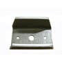 114360 | Straw Chopper Knife Channel | International | Farmall | IH 1440 1460 1470 1480 1482 | Case IH 1640 1644 1660 1666 1670 1680 1682 1688 2144 2166 2188 2344 2366 2388 | | 1302763C1 114360 | Straw Chopper Knife Channel | International | Farmall | IH 1440 1460 1470 1480 1482 | Case IH 1640 1644 1660 1666 1670 1680 1682 1688 2144 2166 2188 2344 2366 2388 | | 1302763C1