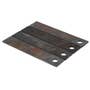 189219 | Straw Chopper Knife Kit - 9-1/4" | John Deere 3300 4400 4400 4420 6601 6602 6620 6622 | | AH172022 | AH126851 189219 | Straw Chopper Knife Kit - 9-1/4" | John Deere 3300 4400 4400 4420 6601 6602 6620 6622 | | AH172022 | AH126851