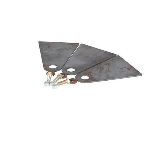 Straw Chopper Knife Kit fits New Holland 277056 276819 fits Massey Ferguson 540 550 850 855 860 837030M91 fits White 31-7536350 fits Gleaner Straw Chopper Knife Kit fits New Holland 277056 276819 fits Massey Ferguson 540 550 850 855 860 837030M91 fits White 31-7536350 fits Gleaner