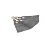 102147 | Straw Chopper Knife Kit | Massey Ferguson 540 550 751 850 851 852 855 860 8560 8590 9720 | New Holland 1400 1500 | White 5542 7300 8600 8650 8700 8900 8920 9700 | | 71310275 | 837030M91 | 277056 | 31-7536350 | 624508 | 624590 | 88374 | 276819 102147 | Straw Chopper Knife Kit | Massey Ferguson 540 550 751 850 851 852 855 860 8560 8590 9720 | New Holland 1400 1500 | White 5542 7300 8600 8650 8700 8900 8920 9700 | | 71310275 | 837030M91 | 277056 | 31-7536350 | 624508 | 624590 | 88374 | 276819