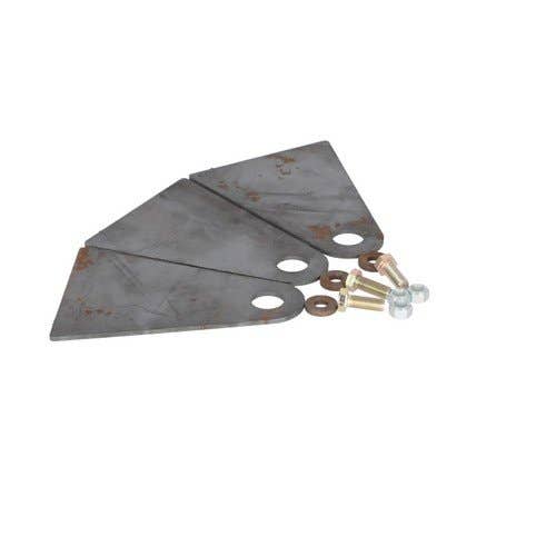 102147 | Straw Chopper Knife Kit | Massey Ferguson 540 550 751 850 851 852 855 860 8560 8590 9720 | New Holland 1400 1500 | White 5542 7300 8600 8650 8700 8900 8920 9700 |  | 71310275 | 837030M91 | 277056 | 31-7536350 | 624508 | 624590 | 88374 | 276819