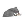 102147 | Straw Chopper Knife Kit | Massey Ferguson 540 550 751 850 851 852 855 860 8560 8590 9720 | New Holland 1400 1500 | White 5542 7300 8600 8650 8700 8900 8920 9700 | | 71310275 | 837030M91 | 277056 | 31-7536350 | 624508 | 624590 | 88374 | 276819 102147 | Straw Chopper Knife Kit | Massey Ferguson 540 550 751 850 851 852 855 860 8560 8590 9720 | New Holland 1400 1500 | White 5542 7300 8600 8650 8700 8900 8920 9700 | | 71310275 | 837030M91 | 277056 | 31-7536350 | 624508 | 624590 | 88374 | 276819