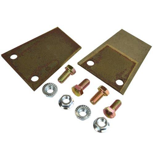 102151 | Straw Chopper Knife Kit | Case IH 1620 1640 1644 1660 1666 1680 1688 2144 2166 2188 2344 2366 2388 | International | Farmall | IH 715 815 915 |  | B96349 | 174641C1 | SCB304 | SCB304H | 197124C1 | 442832A1 | B96349H | SCK200 | SCKKIH | SKC200