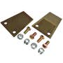 102151 | Straw Chopper Knife Kit | Case IH 1620 1640 1644 1660 1666 1680 1688 2144 2166 2188 2344 2366 2388 | International | Farmall | IH 715 815 915 | | B96349 | 174641C1 | SCB304 | SCB304H | 197124C1 | 442832A1 | B96349H | SCK200 | SCKKIH | SKC200 102151 | Straw Chopper Knife Kit | Case IH 1620 1640 1644 1660 1666 1680 1688 2144 2166 2188 2344 2366 2388 | International | Farmall | IH 715 815 915 | | B96349 | 174641C1 | SCB304 | SCB304H | 197124C1 | 442832A1 | B96349H | SCK200 | SCKKIH | SKC200