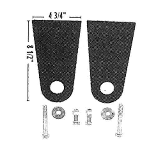 Straw Chopper Knife Kit fits Gleaner N5 N6 N7 R5 R6 R7 R40 R50 R60 R70 R62 R72 R42 R52 71355851 71376992 Straw Chopper Knife Kit fits Gleaner N5 N6 N7 R5 R6 R7 R40 R50 R60 R70 R62 R72 R42 R52 71355851 71376992