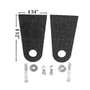 102149 | Straw Chopper Knife Kit | Gleaner N5 N6 N7 R5 R6 R7 R40 R42 R50 R52 R60 R62 R70 R72 | | 71355851 | 71376992 102149 | Straw Chopper Knife Kit | Gleaner N5 N6 N7 R5 R6 R7 R40 R42 R50 R52 R60 R62 R70 R72 | | 71355851 | 71376992