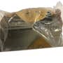 156547 | Straw Chopper Knife Kit | John Deere S650 S660 S670 S680 S690 S690HM S760 S770 S780 S790 | | KXE10255 156547 | Straw Chopper Knife Kit | John Deere S650 S660 S670 S680 S690 S690HM S760 S770 S780 S790 | | KXE10255