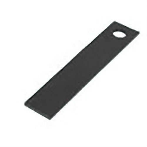 Straw Chopper Knife fits John Deere 4400 55 3300 4400 4420 6600 6601 6602 6620 6622 AH172022
