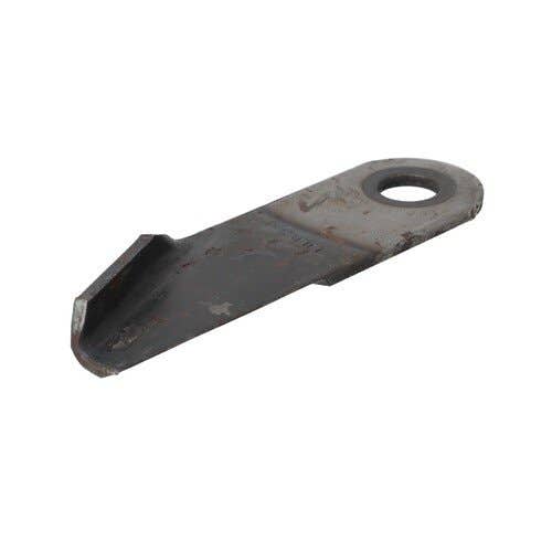 190991 | Straw Chopper Knife - Wind Flail | New Holland CR9040 CR9060 CR9070 CR9080 CR9090 CX8060 CX8070 CX8080 CX8090 |  | 87384918