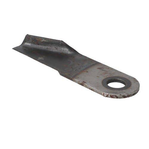 190991 | Straw Chopper Knife - Wind Flail | New Holland CR9040 CR9060 CR9070 CR9080 CR9090 CX8060 CX8070 CX8080 CX8090 |  | 87384918