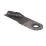 190991 | Straw Chopper Knife - Wind Flail | New Holland CR9040 CR9060 CR9070 CR9080 CR9090 CX8060 CX8070 CX8080 CX8090 | | 87384918 190991 | Straw Chopper Knife - Wind Flail | New Holland CR9040 CR9060 CR9070 CR9080 CR9090 CX8060 CX8070 CX8080 CX8090 | | 87384918