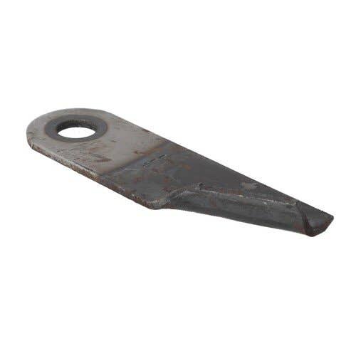 190991 | Straw Chopper Knife - Wind Flail | New Holland CR9040 CR9060 CR9070 CR9080 CR9090 CX8060 CX8070 CX8080 CX8090 |  | 87384918