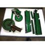 498196 | Straw Chopper Mounting & Drive Kit | John Deere 6620 7720 8820 | 498196 | Straw Chopper Mounting & Drive Kit | John Deere 6620 7720 8820 |