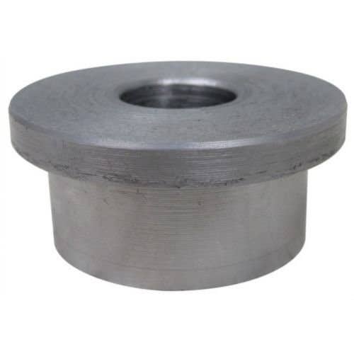 Straw Chopper Pivot Bracket Bushing fits John Deere 9560 STS 9660 STS 9670 STS 9760 STS 9770 STS 9860 STS 9870 STS 9880 STS H213638 Straw Chopper Pivot Bracket Bushing fits John Deere 9560 STS 9660 STS 9670 STS 9760 STS 9770 STS 9860 STS 9870 STS 9880 STS H213638