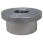 114118 | Straw Chopper Pivot Bracket Bushing | John Deere 9560 STS 9660 STS 9670 STS 9760 STS 9770 STS 9860 STS 9870 STS 9880 STS | | H213638 114118 | Straw Chopper Pivot Bracket Bushing | John Deere 9560 STS 9660 STS 9670 STS 9760 STS 9770 STS 9860 STS 9870 STS 9880 STS | | H213638