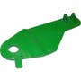 114117 | Straw Chopper Pivot Bracket - Left Hand | John Deere 9560 STS 9660 STS 9670 STS 9760 STS 9770 STS 9860 STS 9870 STS | | AH226899 114117 | Straw Chopper Pivot Bracket - Left Hand | John Deere 9560 STS 9660 STS 9670 STS 9760 STS 9770 STS 9860 STS 9870 STS | | AH226899