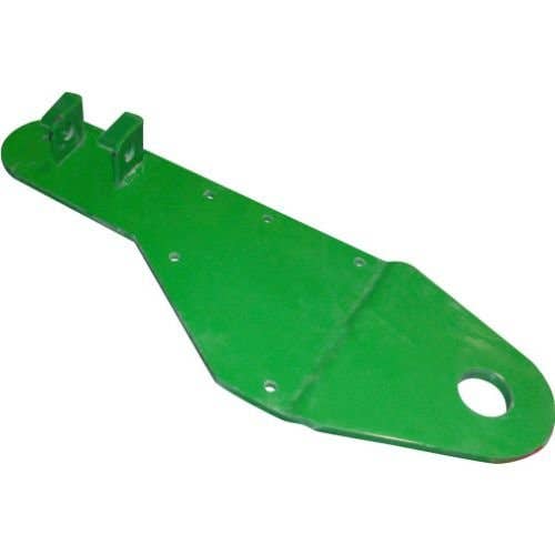114116 | Straw Chopper Pivot Bracket - Right Hand | John Deere 9560 STS 9660 STS 9670 STS 9760 STS 9770 STS 9860 STS 9870 STS |  | AH218278