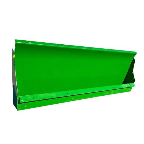 Straw Chopper Rear Housing fits John Deere S650 S660 S670 S670HM S680 S690 S760 S770 S780 S790 AXE20855 Straw Chopper Rear Housing fits John Deere S650 S660 S670 S670HM S680 S690 S760 S770 S780 S790 AXE20855