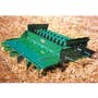 203759 | Straw Chopper | John Deere 7700 7720 | 203759 | Straw Chopper | John Deere 7700 7720 |