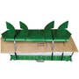 204347 | Straw Chopper | John Deere 4400 4400 4420 | 204347 | Straw Chopper | John Deere 4400 4400 4420 |