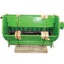 205295 | Straw Chopper | John Deere 9650 STS 9660 STS 9750 STS 9760 STS | 205295 | Straw Chopper | John Deere 9650 STS 9660 STS 9750 STS 9760 STS |