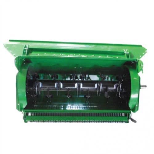 205447 | Straw Chopper | John Deere 9770 STS 9870 STS |
