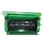 205447 | Straw Chopper | John Deere 9770 STS 9870 STS | 205447 | Straw Chopper | John Deere 9770 STS 9870 STS |