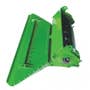 205447 | Straw Chopper | John Deere 9770 STS 9870 STS | 205447 | Straw Chopper | John Deere 9770 STS 9870 STS |